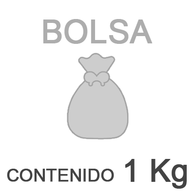 1 Kilogramo
