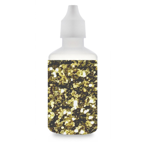 Glitter Gotero 3C