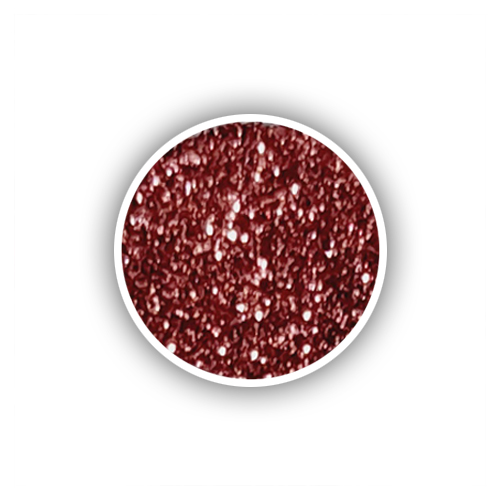 Glitter Pocket Rosa 2B