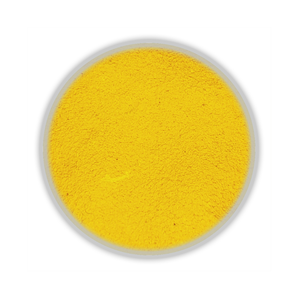 Paquete Mate. 50 Colores a elegir. 80g cada uno