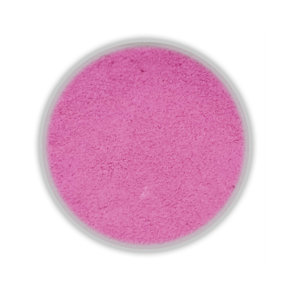 Rosa Mexicano Pastel