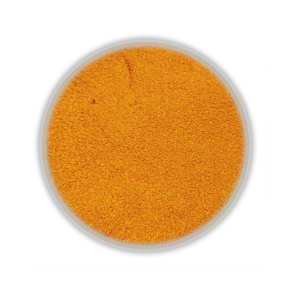 Paquete Metálico. 10 Colores a elegir. 20g cada uno