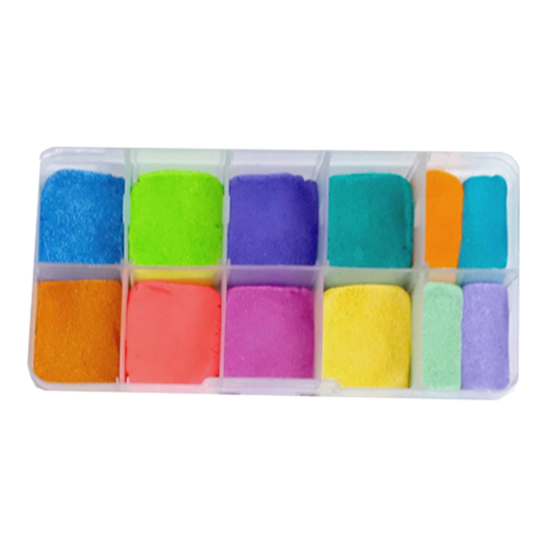 Paleta Unicornio 100g