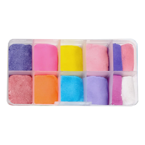 Paleta Princesas 100g