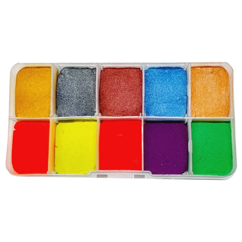 Paleta Mixta 100g