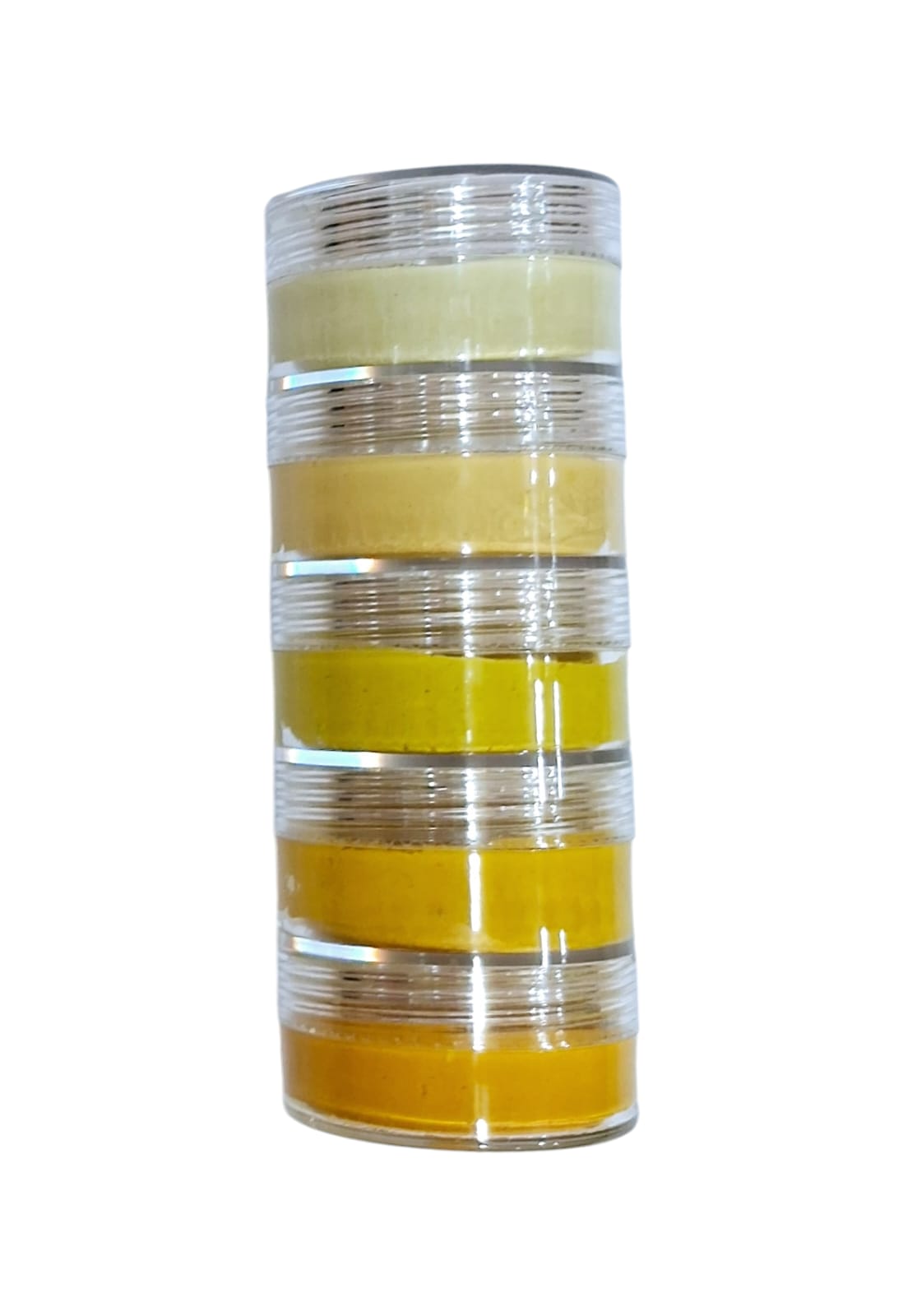 Torre T10