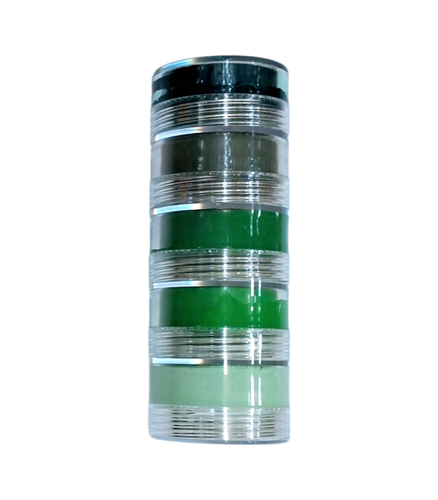 Torre T2