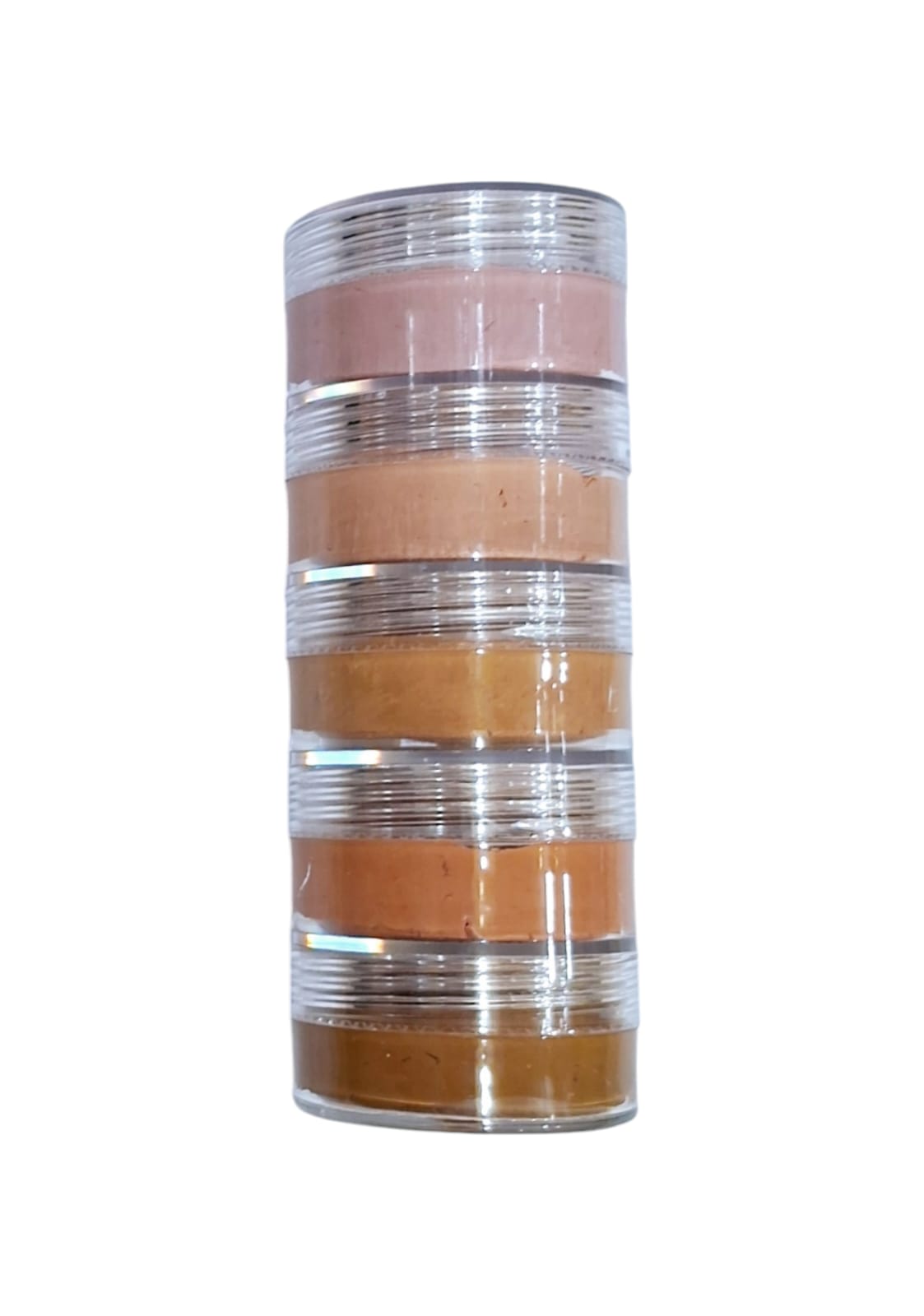 Torre T4