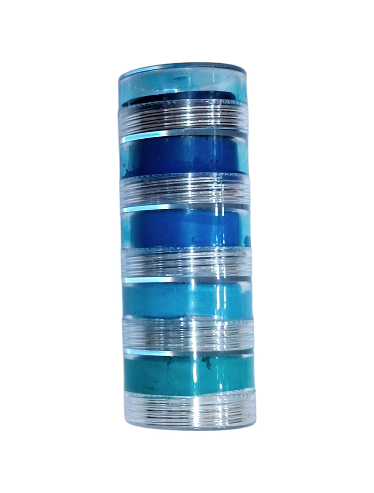 Torre T5