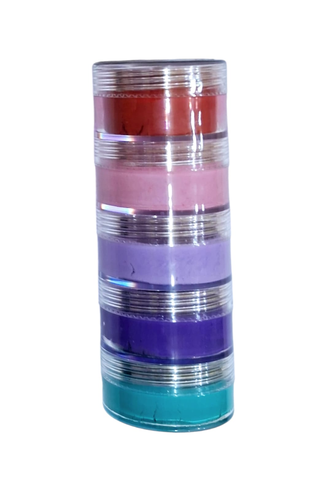 Torre T3