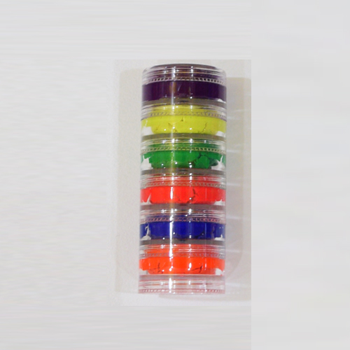 Torre Neón Fuerte 50g