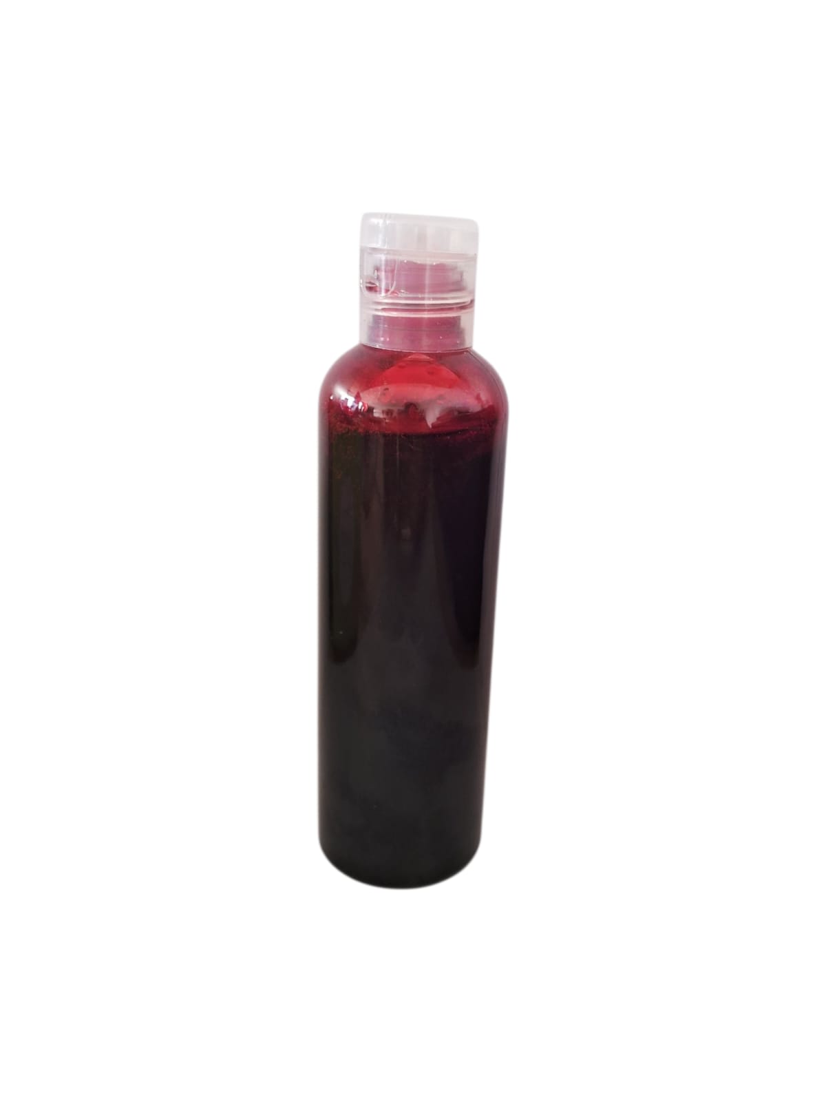Sangre 120mL