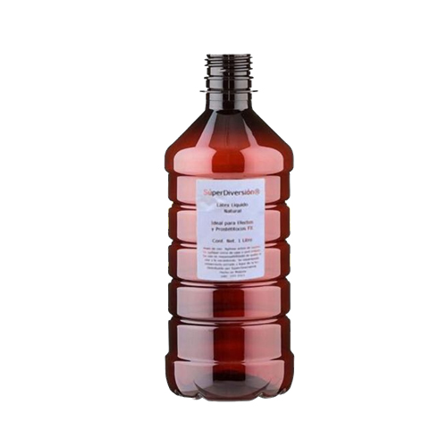 Látex Natura 1 Litro