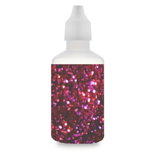 Glitter Gotero 3A