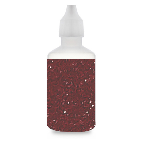 Glitter Gotero Vino 3C