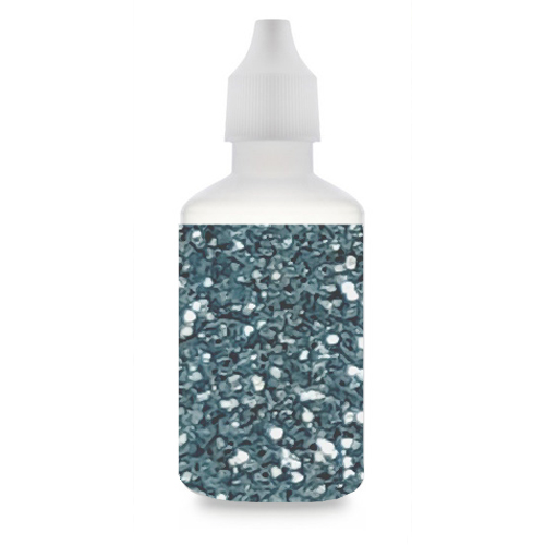 Glitter Gotero 4A