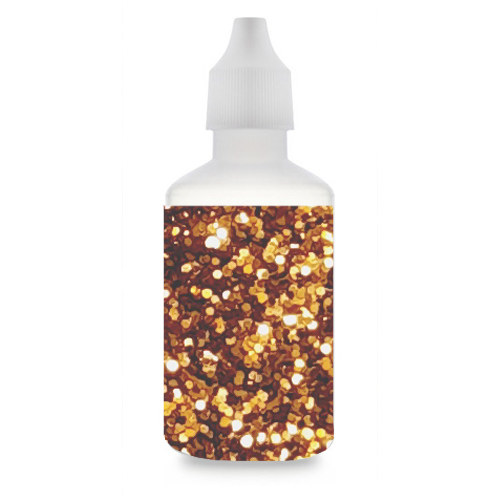Glitter Gotero 4C