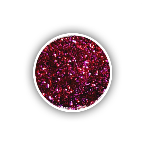 Glitter Pocket 3A