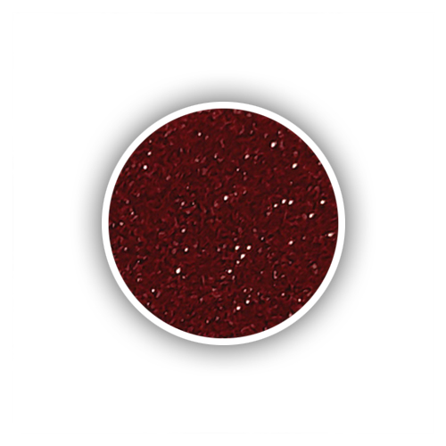 Glitter Pocket Vino 3C