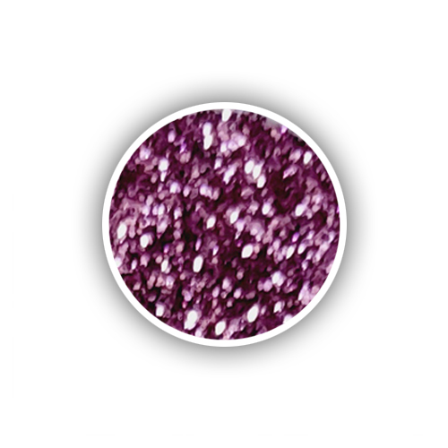 Glitter Pocket Uva 1C