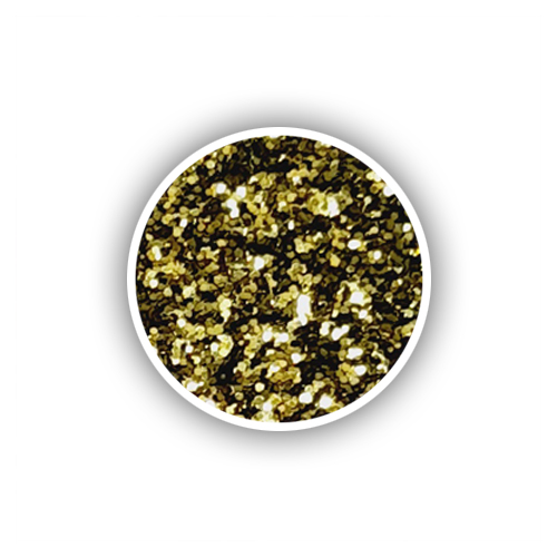 Glitter Pocket 3C