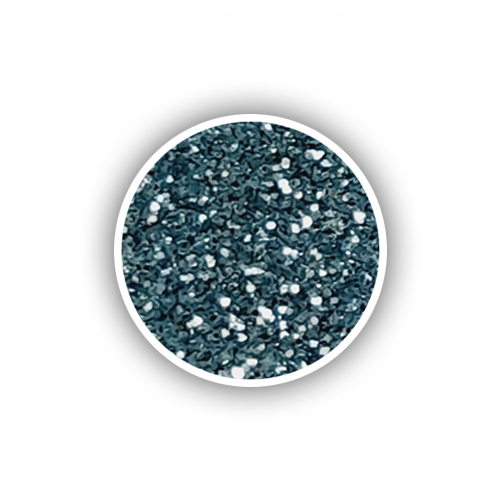 Glitter Pocket 4A