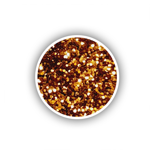 Glitter Pocket 4C