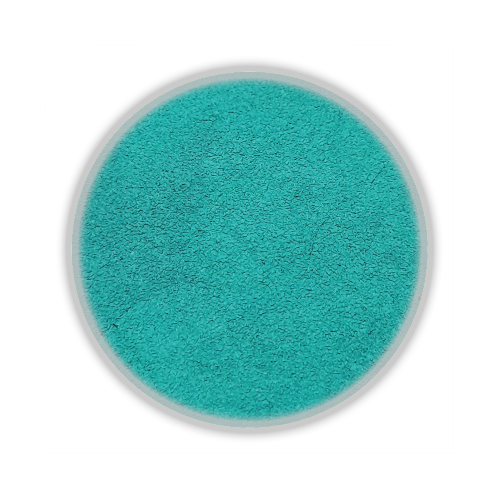 Aqua