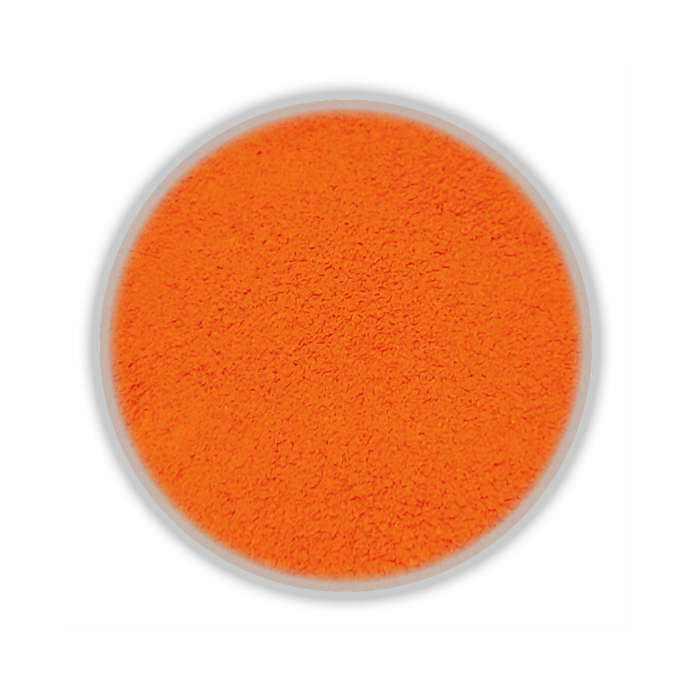 Naranja Claro