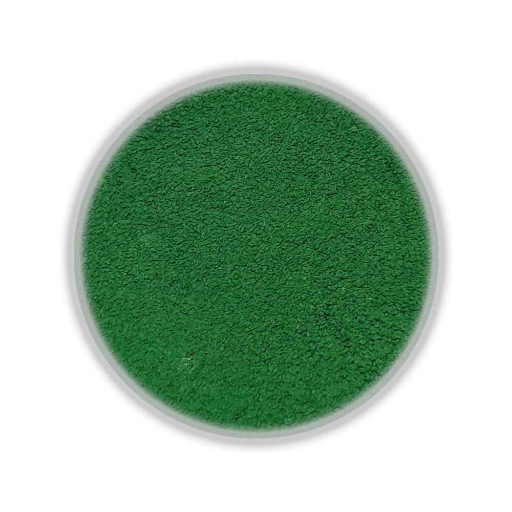 Verde Bosque