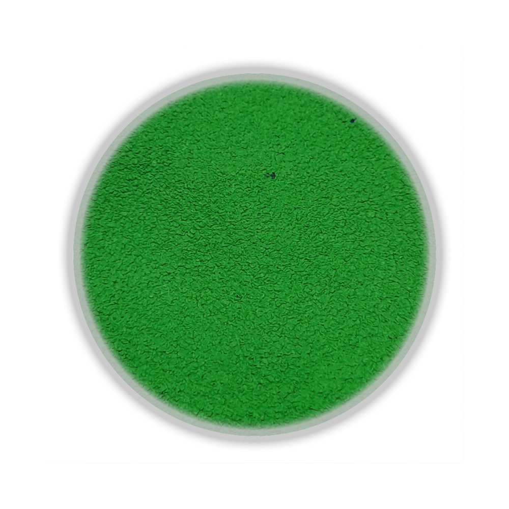 Verde Limón