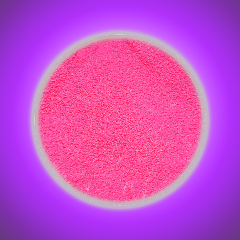 Rosa Pastel Neón