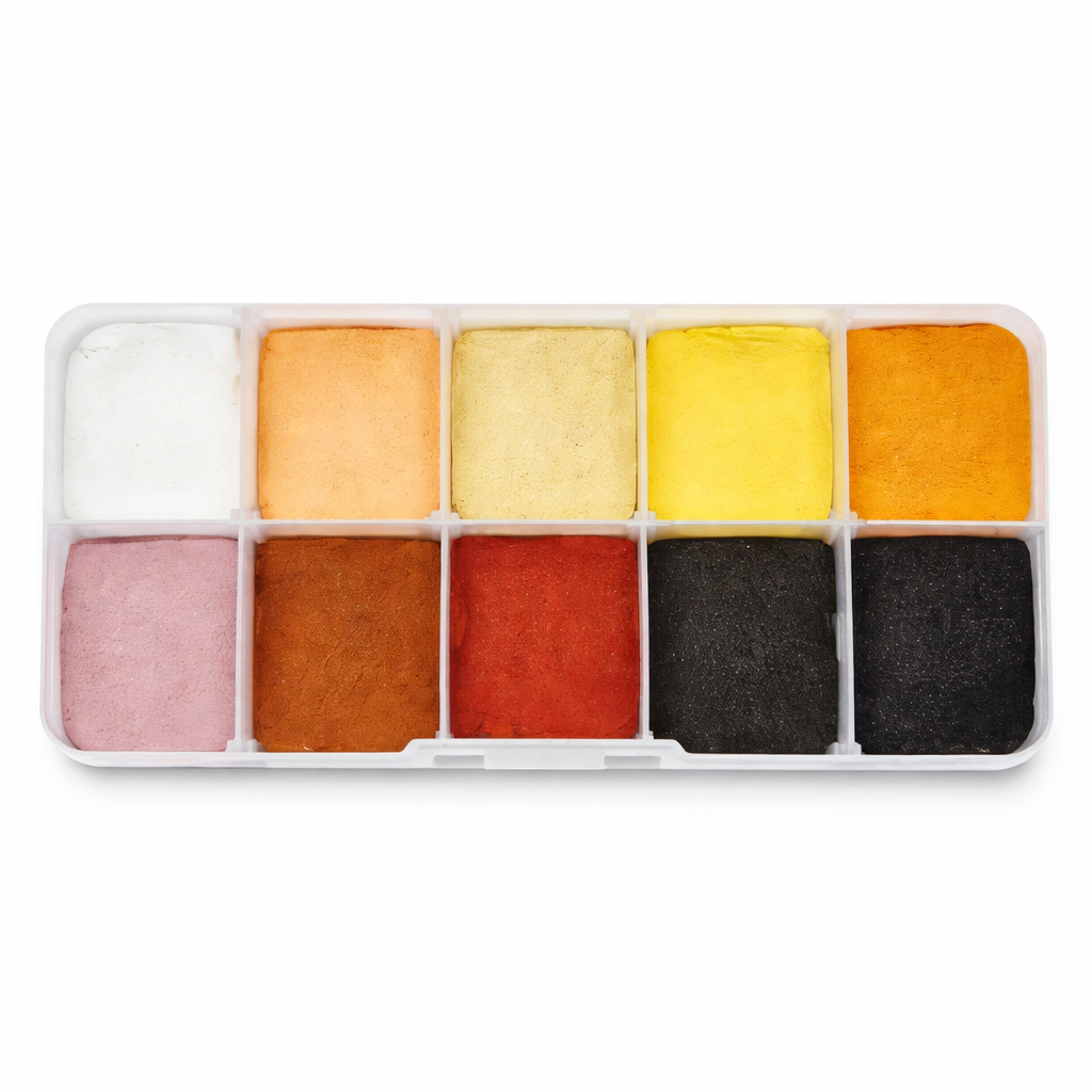 Paquete 20 Paletas Calavera. Contenido Neto 100g cada una