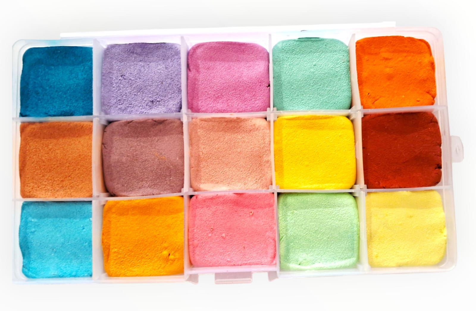Paleta Pop 300g