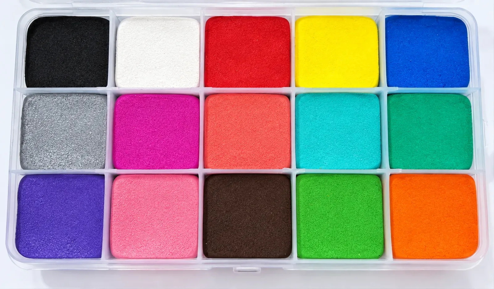 Paleta Clásica 300g