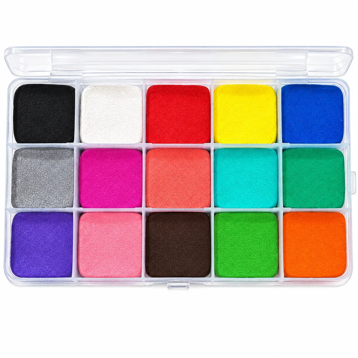 Paleta Clásica 300g