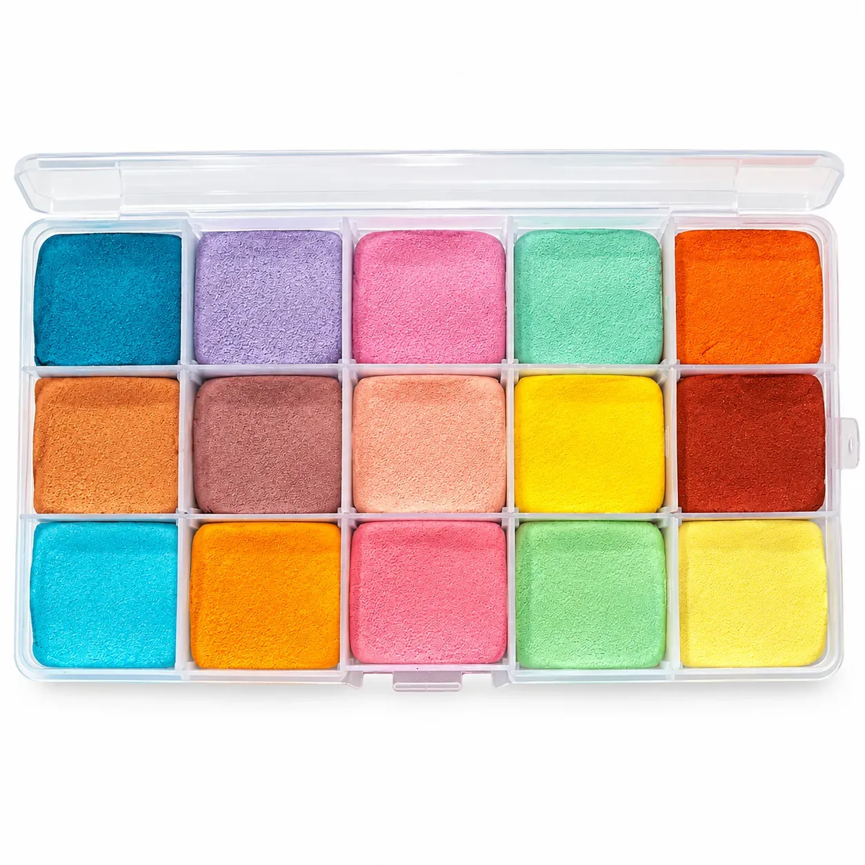 Paleta Pop 300g