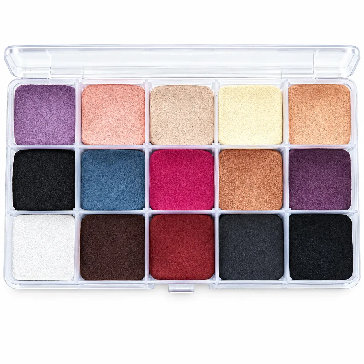 Paleta Gótica 300g