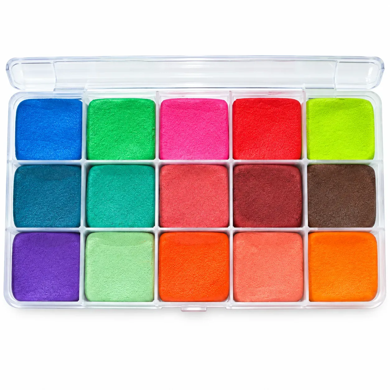 Paleta Disco 300g