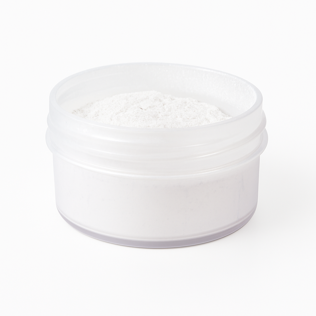 Blanco Perlante