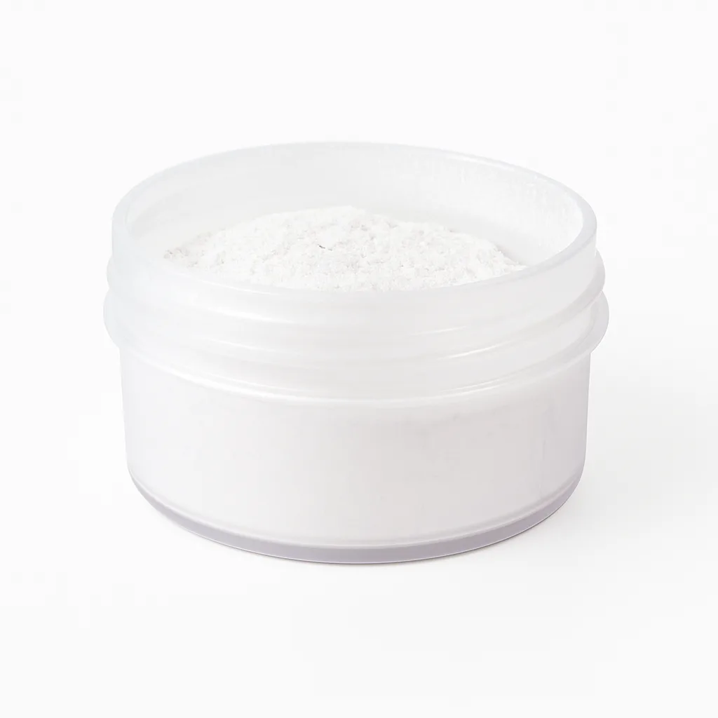 Blanco Perlante