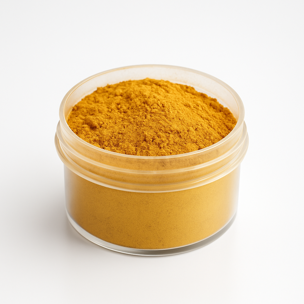 Oro