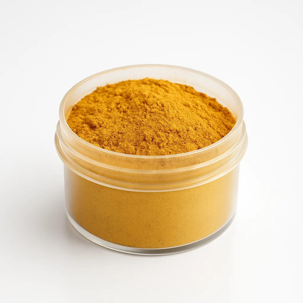 Oro