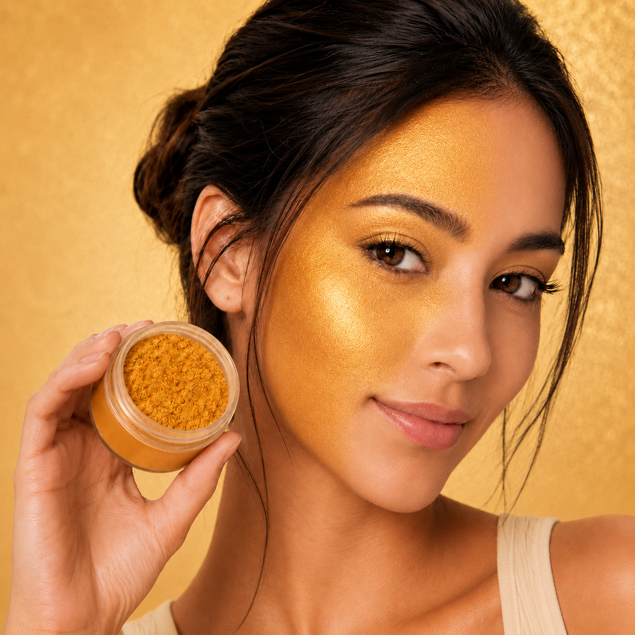 Oro