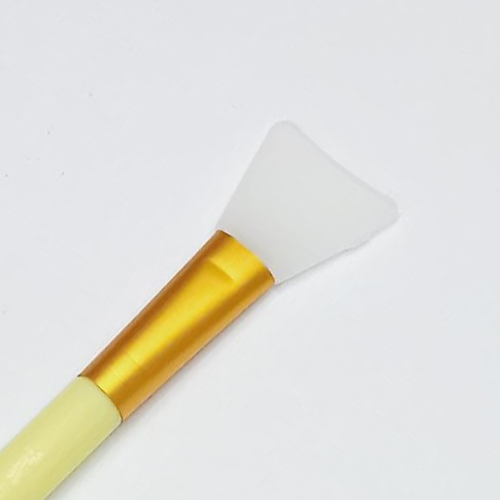 Aplicador de Silicon