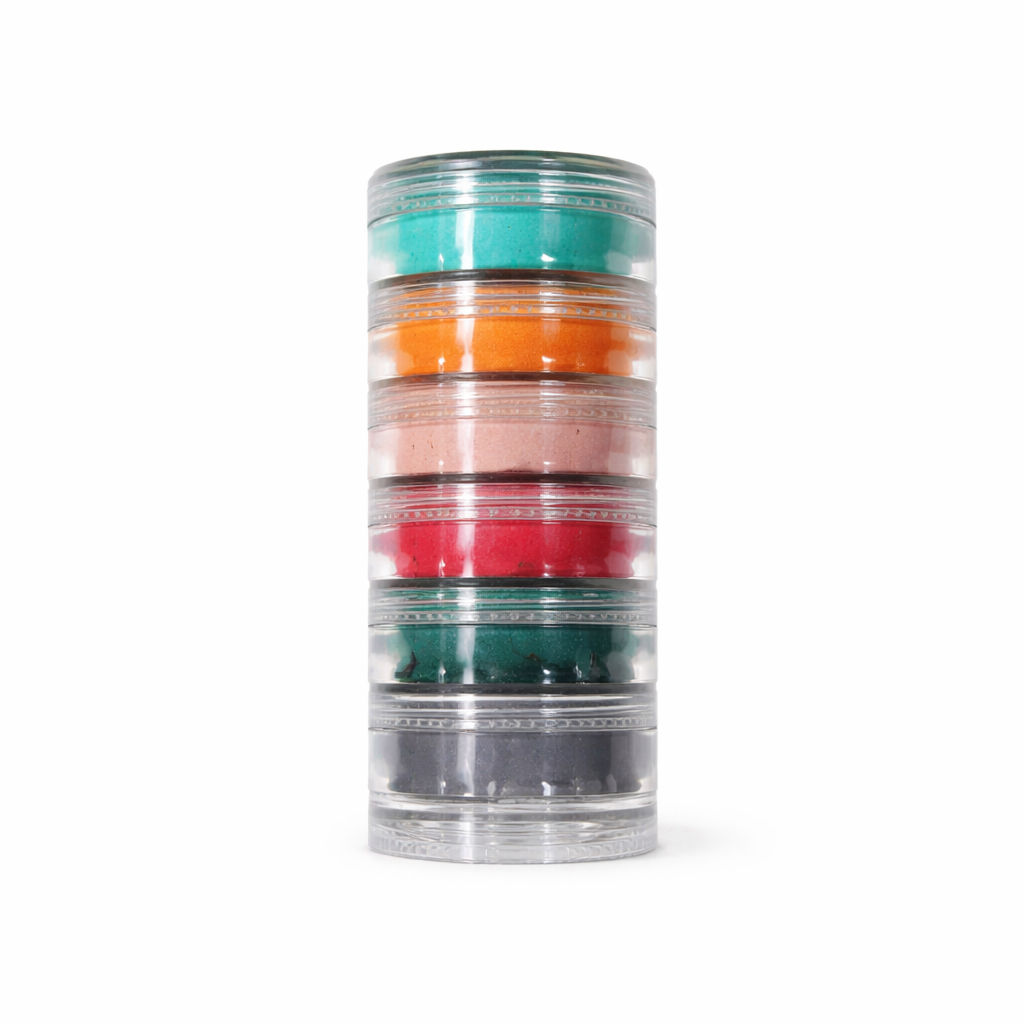 Torre Zombie 50g
