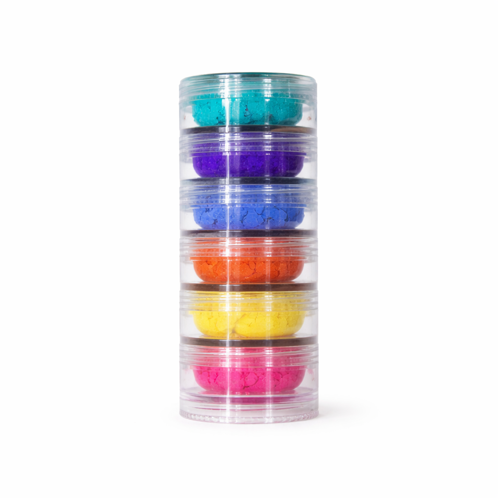 Torre Unicornio 50g