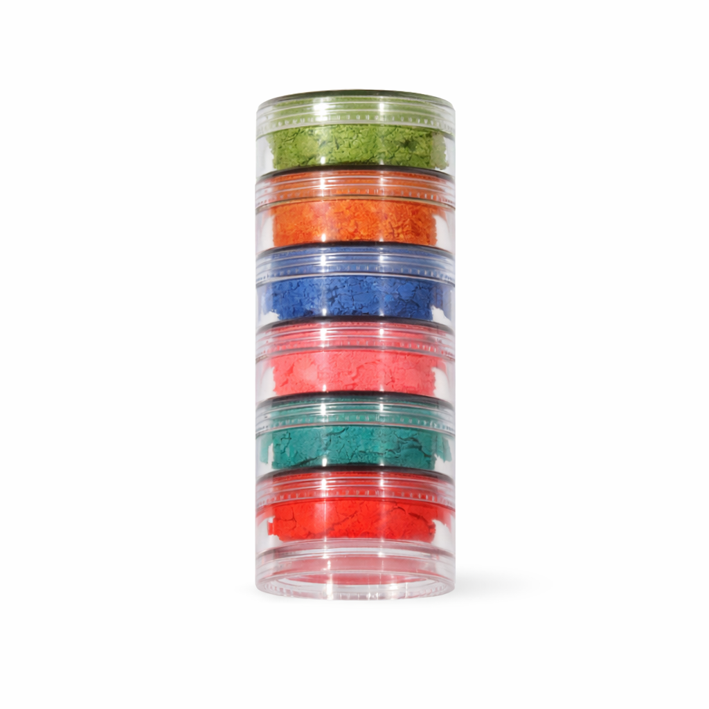 Torre Mixta 50g
