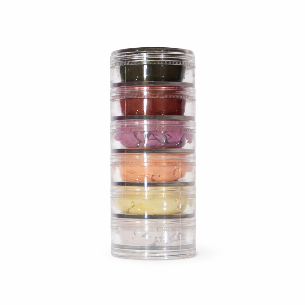 Torre Calavera 50g