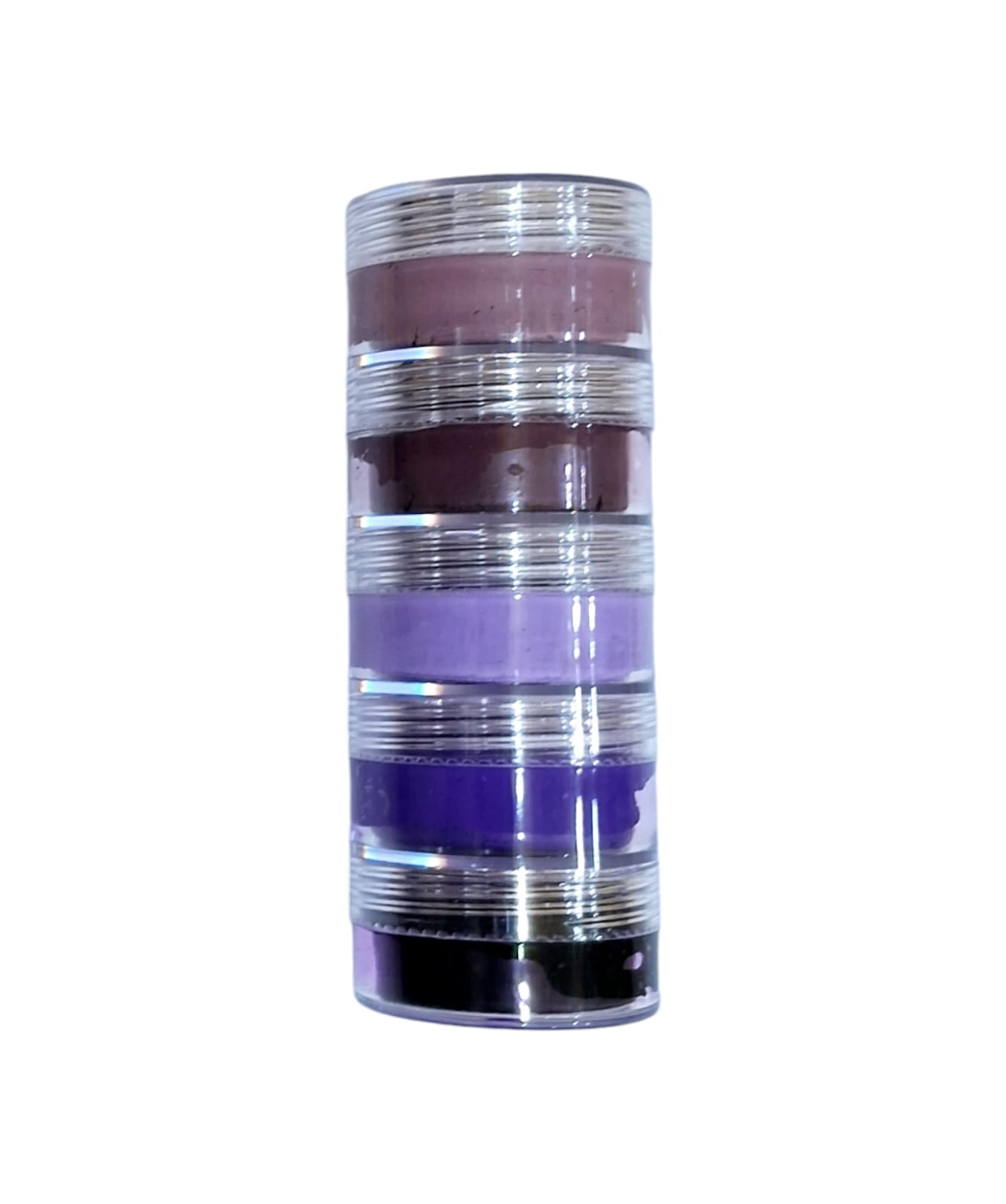 Torre T8